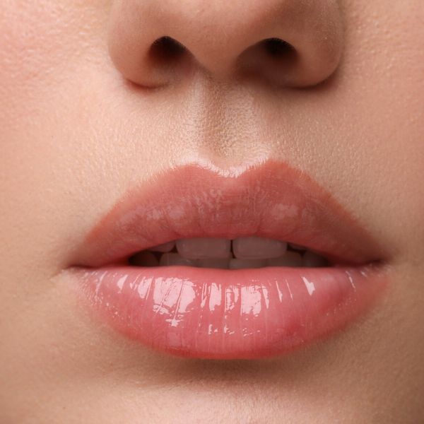 Laneige Lip Tint - viralni proizvod za usne koji spaja više stvari