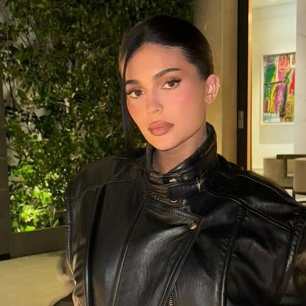 Kylie Jenner pokazala luksuznu novu kuhinju u vili: Dominiraju bež tonovi i zlatni detalji