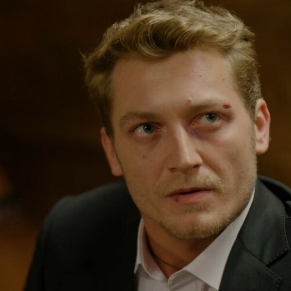 Crno more: Kava koju je dobio ima tajni sastojak