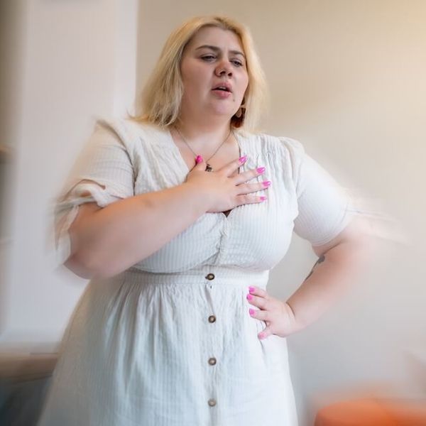 Ako naglo prestanete uzimati ovaj lijek, vaše srce bi moglo biti u opasnosti!