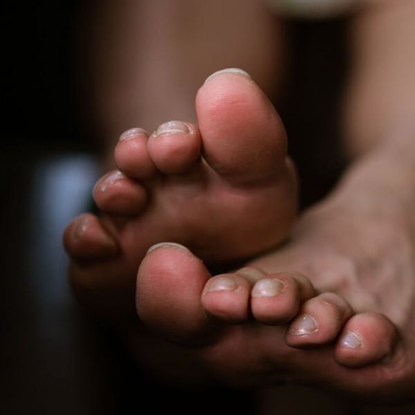 Njega stopala kod dijabetesa: 8 navika za sprječavanje komplikacija