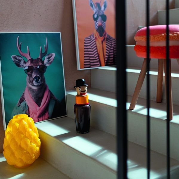 Nova sezona u domu: Proljetni broj magazina Kreativni dom donosi svježinu, boje i ideje za uređenje prostora