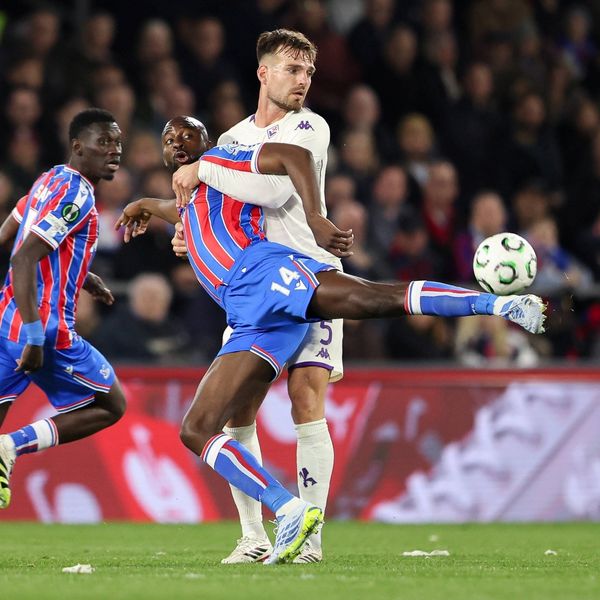 Uvjerljive domaće pobjede Crystal Palacea, Šahtara i Mainza u četvrtfinalu KL-a