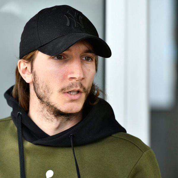 Hrvatu čestitali plasman na SP i izazvali buru u susjedstvu