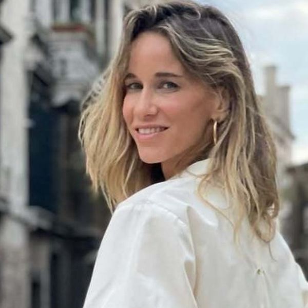 Tamara Lazić ispraćena na posljednji počinak u New Yorku