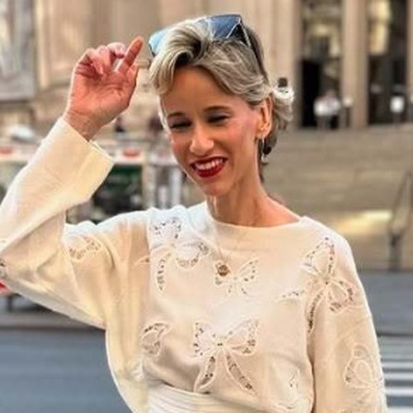 Govor supruga Tamare Lazić Strugar rasplakao prisutne na ispraćaju