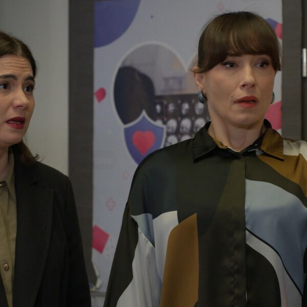 U dobru i zlu: Najveća su mu podrška i nakon svega