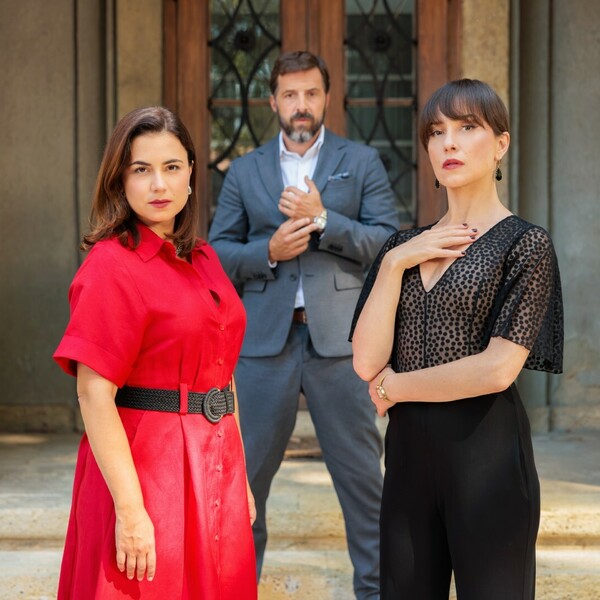 Finalne epizode omiljenog dramskog hita Nove TV