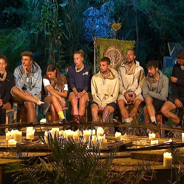 Survivor: Dvoje natjecatelja bit će zamoljeni da napuste plemensko vijeće! O kome je riječ?!
