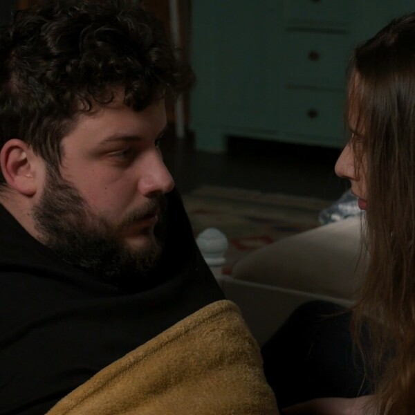 Kumovi: Sudbina ih sve više spaja, ali čini se da im to ne smeta