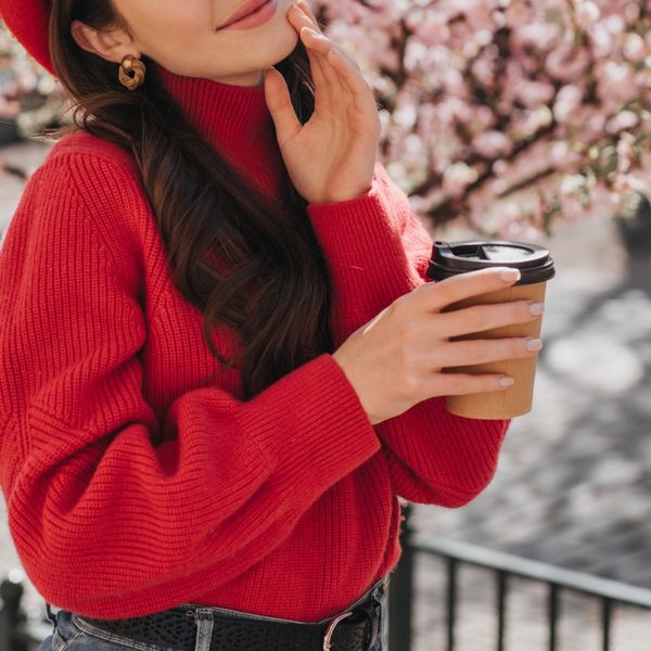 Tjedni horoskop od 13. do 20. travnja