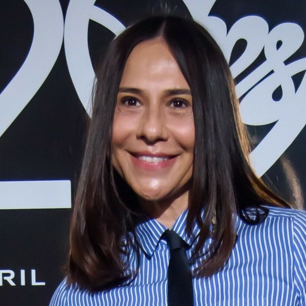 Borna Kotromanić u mikro hlačicama Prada 2026.