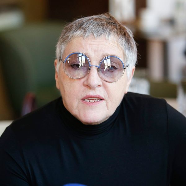 Dunja Vejzović Crnković zbog Thompsona vraća počasnu titulu