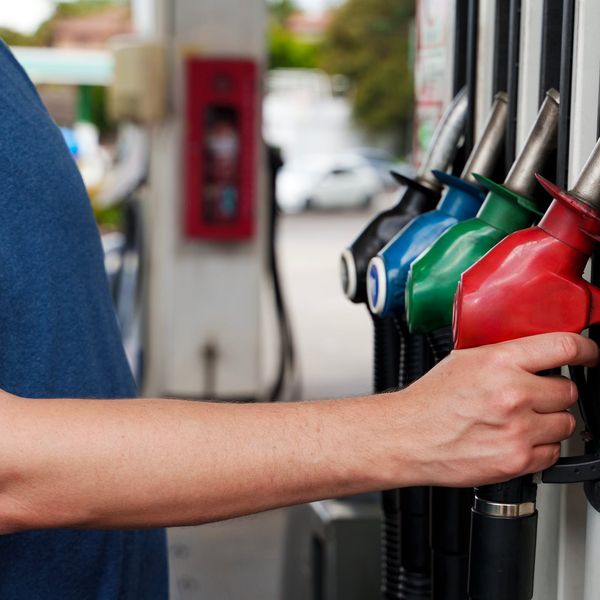 Gdje je najskuplje gorivo u Europi, a gdje najjeftinije? Evo kako stoji Hrvatska