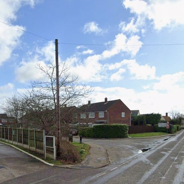 Tragedija u Engleskoj: Pas nasmrt izgrizao 19-godišnju djevojku, uhićen 37-godišnji muškarac