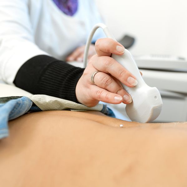 Alarmantni rezultati testiranja: Četvrtina pregledanih građana ima promjene na jetri