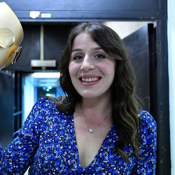 Jedna od najboljih hrvatskih rukometašica završila karijeru s 29 godina