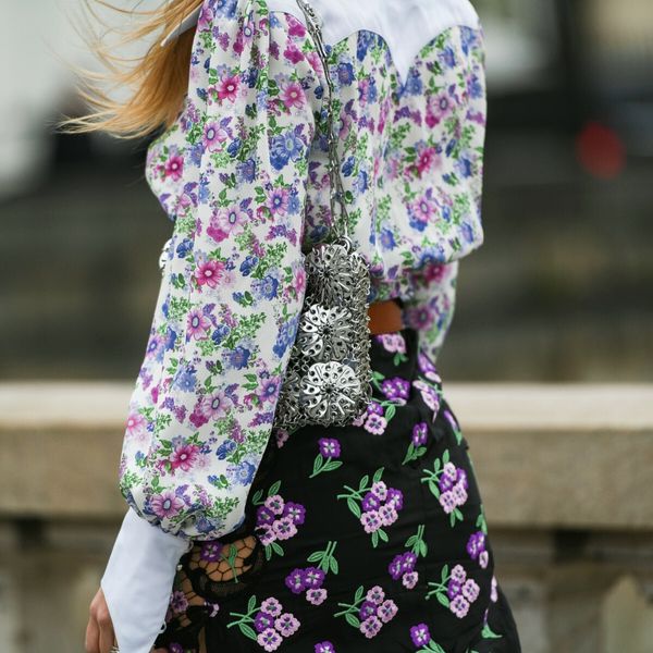 Cvjetne košulje i bluze koje uljepšavaju svako proljetno izdanje