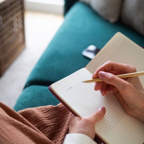 Jesmo li umorni od stalnog rada na sebi?