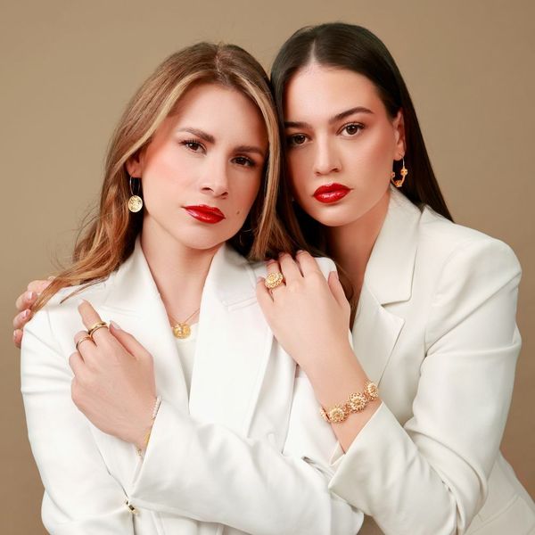 ZAKS i LELEK: hrvatska tradicija na eurovizijskoj pozornici