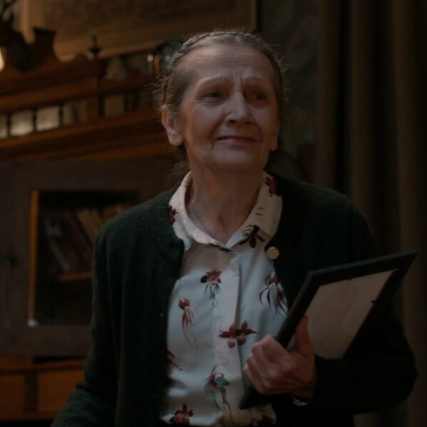 Kumovi: Ništa više nije isto otkako je otišao