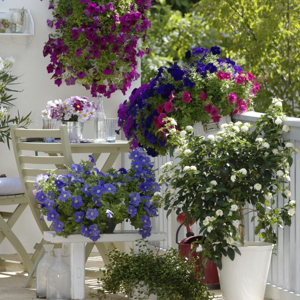 Najčešće greške koje radimo kod uređenja balkona