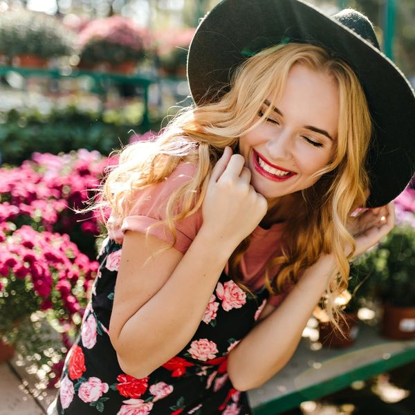 Dnevni horoskop za 14.4.