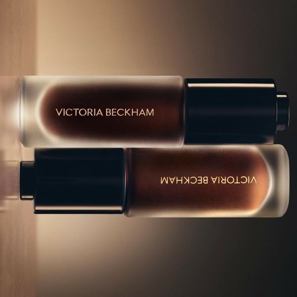 Colour Wash Bronze Water Tint: Hit proizvod Victorije Beckham