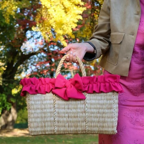 Poklon koji ima dušu: Ručno rađeni cekeri koji osvajaju na prvi pogled