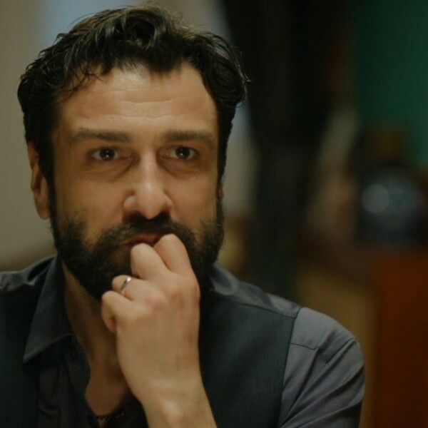 Crno more: Ovakvog ga još niste vidjeli! On je pravi primjer da je uloga daleko od istine