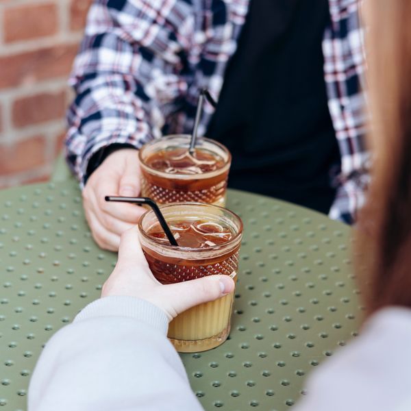 6-7 je novi trend u dejtanju