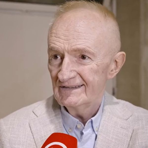 Domaće glazbene zvijezde se udružile za pomoć malenom heroju iz Prološca