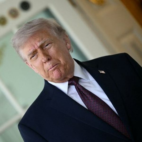 Rat na Bliskom istoku 44. dan