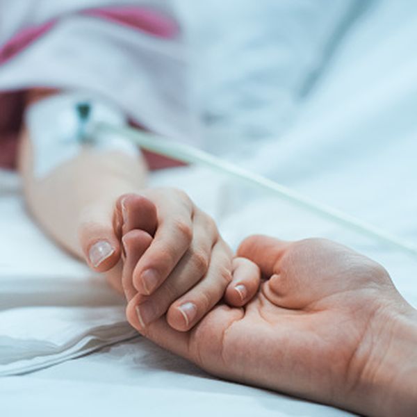 Nova studija: Metabolička bolest jetre pogađa sve više ljudi