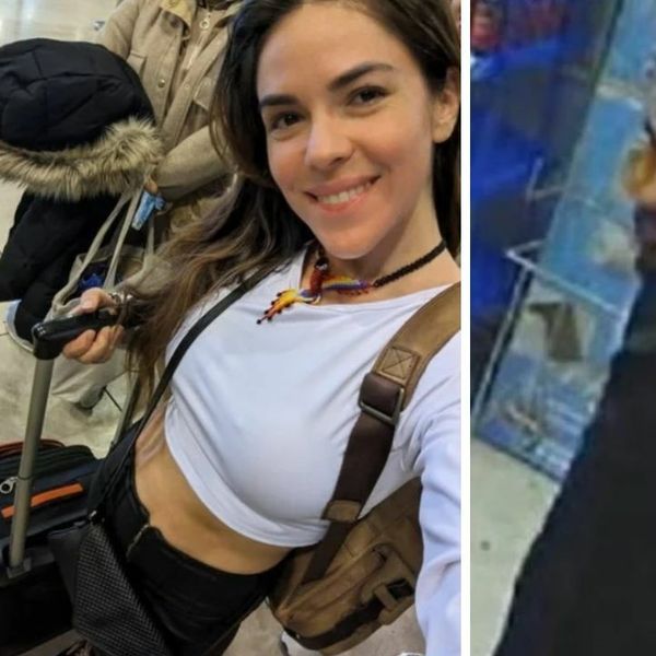 FBI nudi nagradu za informaciju koja će dovesti do pronalaska posmrtnih ostataka Ane Marije Knežević