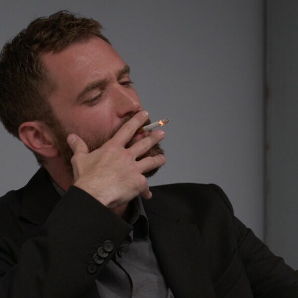 U dobru i zlu: Pustili su ga na slobodu, ali njemu se ne žuri