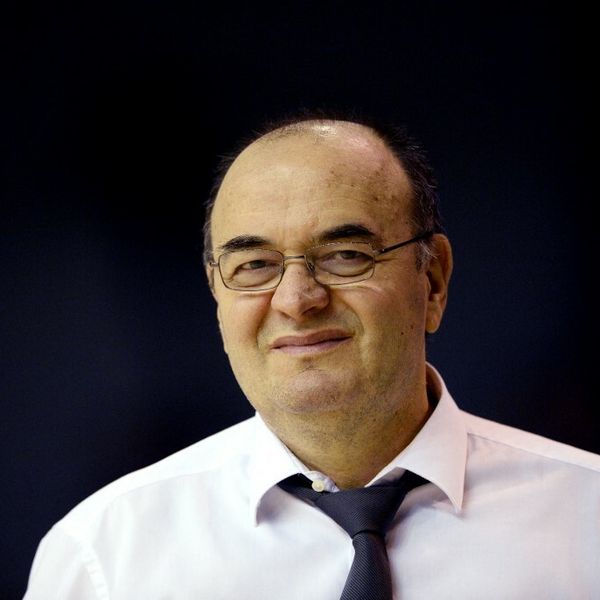 Duško Vujošević ispraćen uz stihove legendarne hrvatske pjevačice