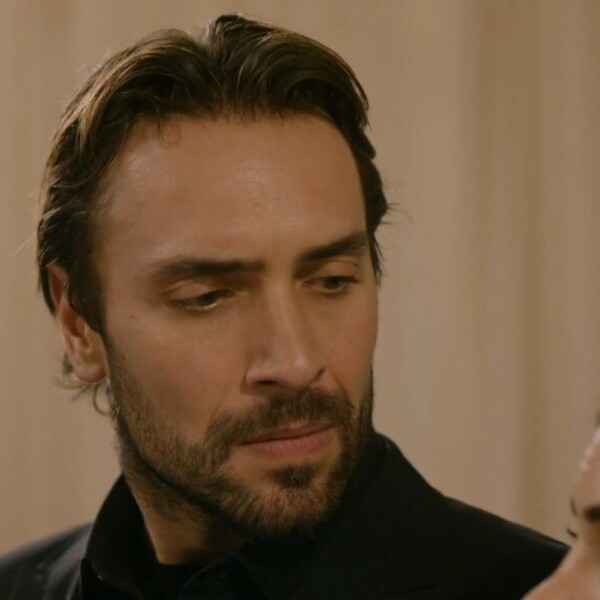 Crno more: Vjenčanje bi moglo završiti kobno