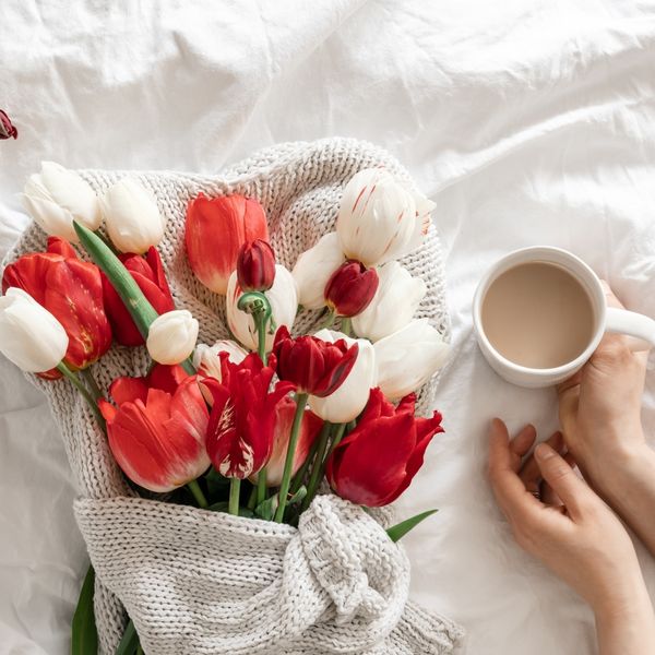 Dnevni horoskop za 15.4.