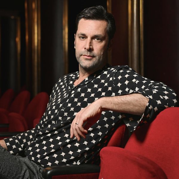 Boris Štok obradio pjesmu "Zagrli me" Arsena Dedića i Zdravka Čolića