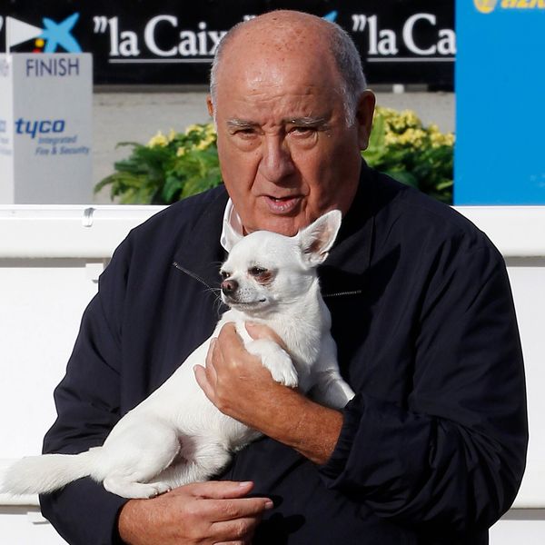 Ovaj Europljanin postao je apsolutni kralj nekretnina: U 100 država ima ih u vrijednosti 24 milijarde dolara