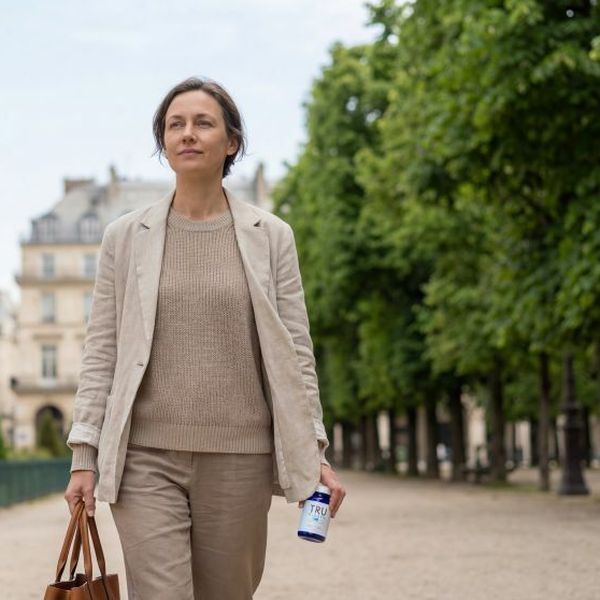 Nije stvar u umoru: razlog zašto vam energija pada mogao bi vas iznenaditi