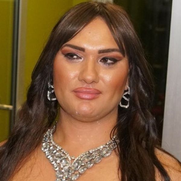 Nakon promjene spola postala je Ana Nikolić, a njezin najnoviji izgled pretvorio ju je u potpuno novu osobu