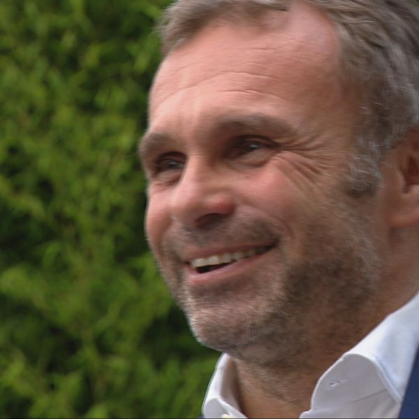 Misterij nestanka Vedrana Pavleka: Zadnji put lociran u Kazahstanu, oporba proziva Vladu zbog krađe 30 milijuna eura