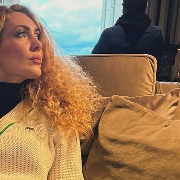 Ivana Mišerić na Instagramu se oprostila od voljenog kućnog ljubimca