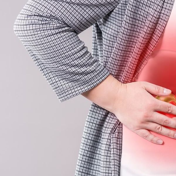 Ako radite ovo jednom godišnje, smanjujete rizik od raka jetre za čak 27 %!