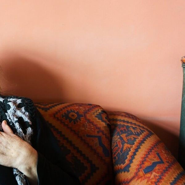 Liječnici upozoravaju: Ova navika povećava rizik od zatajenja srca za 15 %!