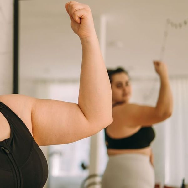 Kako skinuti 30 kg viška? Nutricionistica otkriva kako do rezultata bez jo-jo efekta