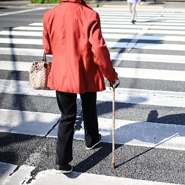 Žena čeka rješenje o inkluzivnom dodatku gotovo dvije godine