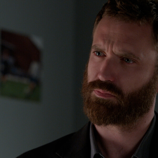 U dobru i zlu: Pustili su ga na slobodu, ali njemu se ne žuri